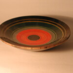 LacquerWorks DIshes (9)